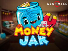 Best online casino mega moolah76